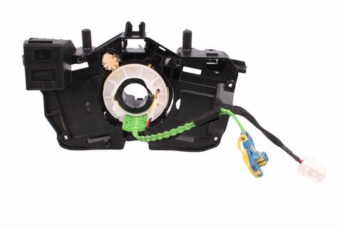 Airbagový kroužek - 255676909R