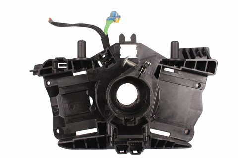 Airbagový kroužek - 255676909R