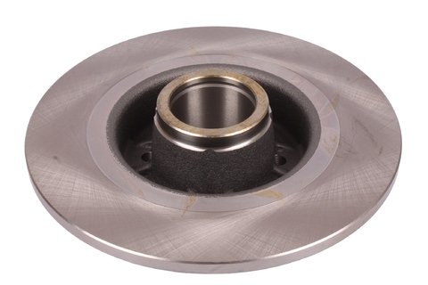 Brzdový kotouč zadní bez ložiska 274mm MEYLE