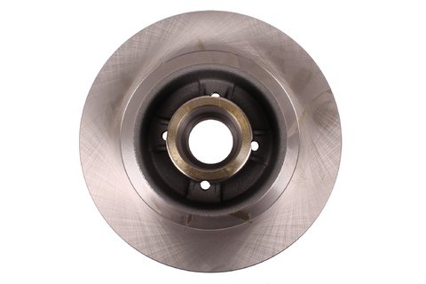 Brzdový kotouč zadní bez ložiska 274mm MEYLE