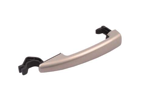 Klika vnější boční dveře a boční dveře posuvné L/P ( lakovací )