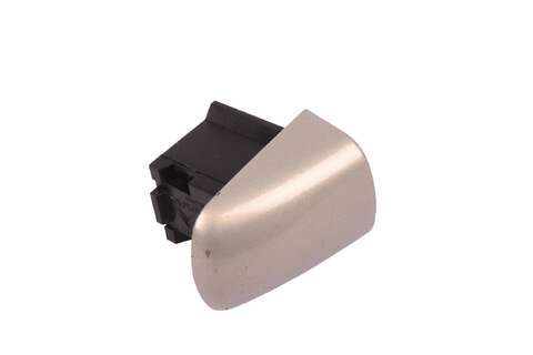 Záslepka kliky vnější boční dveře a boční dveře posuvné ( lakovací )