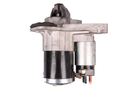 Starter TCe - MITSUBISHI