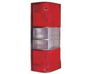 Světlo zadní pravé P