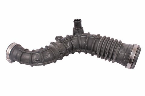 Vzduchové potrubí 165764382R