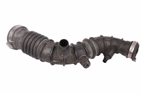 Vzduchové potrubí 165764382R