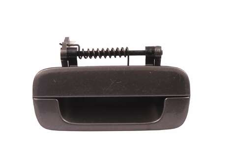 Klika vnější dveře - zadní levé ( lakovací ) 9621859477 9101H4