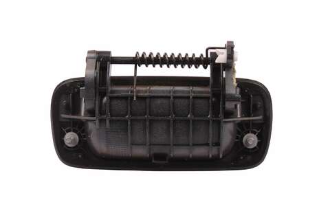 Klika vnější dveře - zadní levé ( lakovací ) 9621859477 9101H4