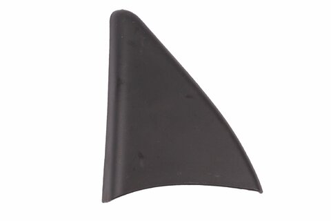 Levý vnitřní plastový kryt dveří