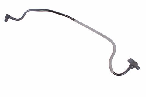 Hadice podtlaku brzdového posilovače