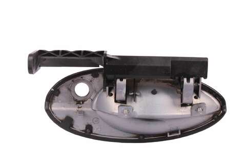 Klika vnější - dveře přední levé ( lakovací ) 9634766077 9634765877 9101Q9