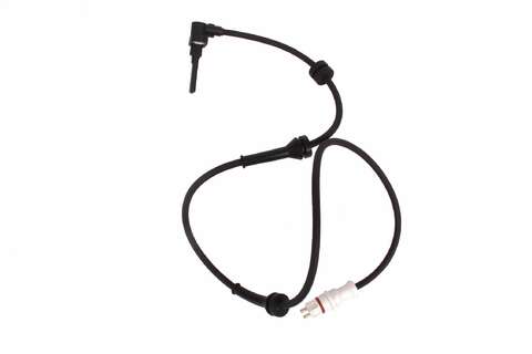 Snímač otáček kola přední pravá P -02