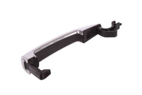 Klika vnější boční dveře L/P ( chrom ) 96861424577 04051C01 9101KZ 9109A7 9109A6