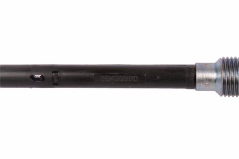 Snímač hladiny oleje 1131G2