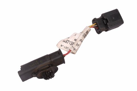 Elektrický kabel snímače polohy vačkové hřídele