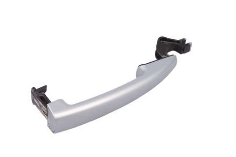 Klika vnější boční dveře L/P ( lakovací ) 9101ER