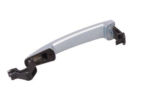 Klika vnější boční dveře L/P ( lakovací ) 9101ER