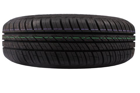 Dojezdové kolo - rezerva - 6J / 15H / ET40