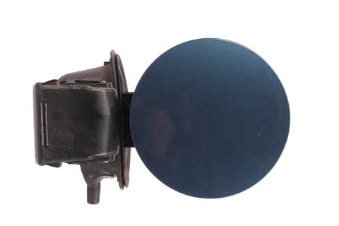 Dvířka nádrže 1517E3