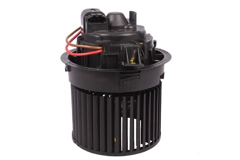 Vnitřní ventilátor topení 272100975R