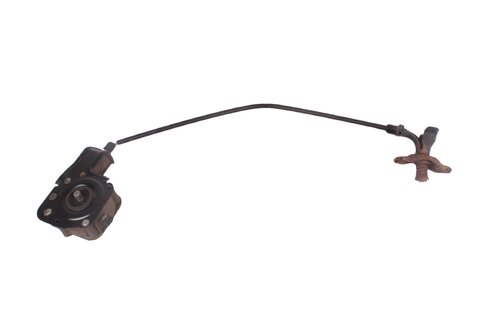 Naviják na rezervu 7603Q5