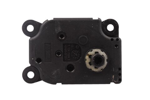 Motorek topení 6479F7