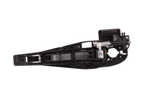 Klika vnější boční dveře pravé ( lakovací ) 9650444380 9101W4