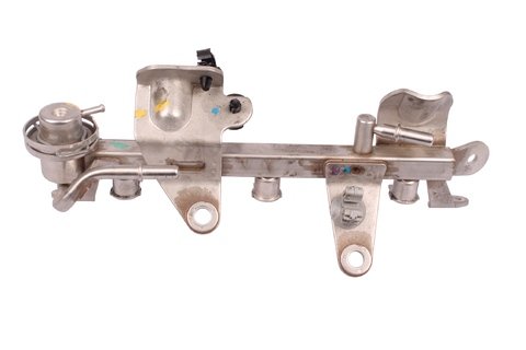 Vstřikovací lišta paliva