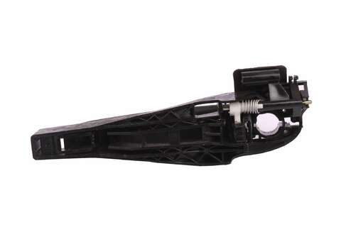 Klika vnější boční dveře pravé ( nelakovací ) 9650444380 9101W2