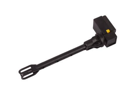 Čidlo teploty 6445KP