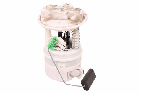 Palivoměr - plovák