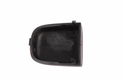 Záslepka kliky vnější boční dveře P/L bez otvoru ( nelakovací ) 9634767577 9650444480 9101W3 9101W2