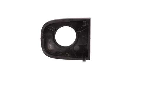 Záslepka kliky vnější boční dveře P/L s otvorem ( nelakovací ) 9634767577 9634767477 9650444480 9101W3 9101W2