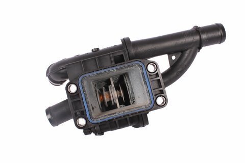 Pouzdro termostatu 9670253780