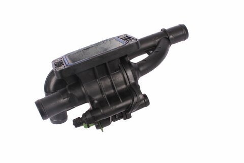 Pouzdro termostatu 9670253780