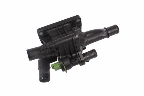 Pouzdro termostatu 9670253780