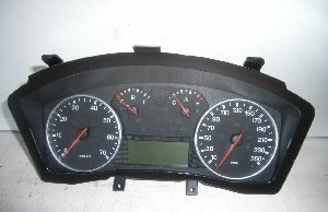 Přístrojový štít