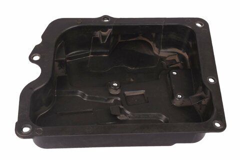 Kryt vnitřní kliky posuvných dveří pravý