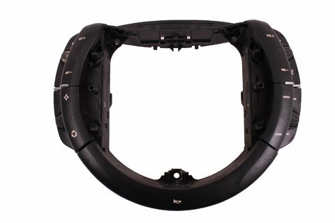 Tlačítka multifunkčního volantu 96624938ZD