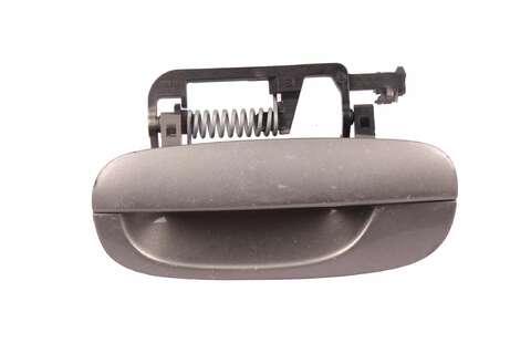 Klika vnější boční dveře levé zadní ( lakovací ) 9629157577 9101Q2