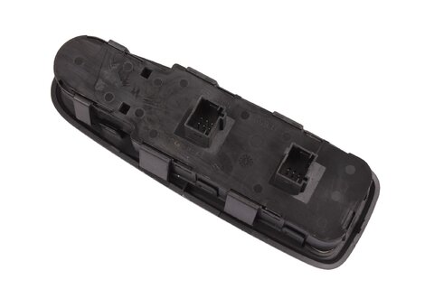 Tlačítko stahování oken přední levé 96639383ZD