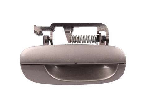 Klika vnější boční dveře pravé zadní ( lakovací ) 9629157277 9101Q5