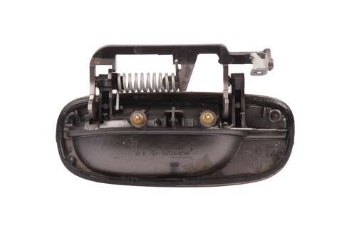 Klika vnější boční dveře pravé zadní ( lakovací ) 9629157277 9101Q5