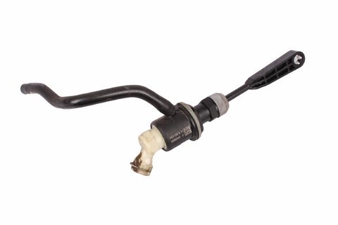 Hlavní spojkový válec