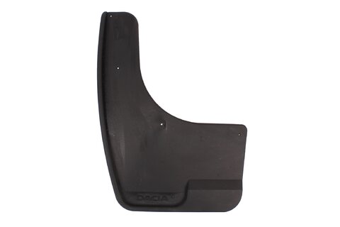 Levá zadní zástěrka - 8201235609