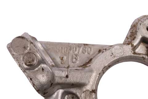 Držák motoru pravý horní - 1401009580