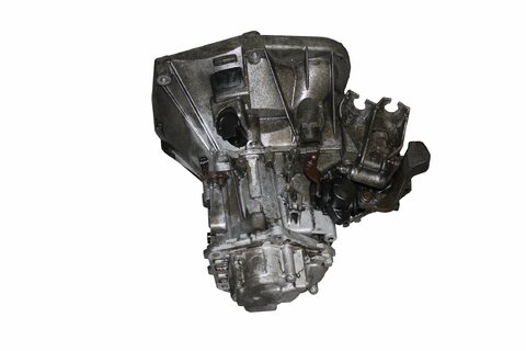 Převodovka 2.0 16V JTS