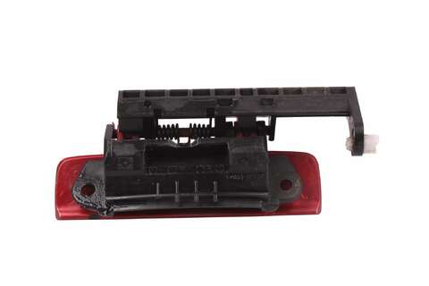 Klika vnější boční dveře pravé přední ( lakovací ) 9607945577 9101P4