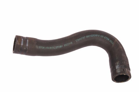 Hadice chlazení - 1400623480