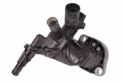 Těleso termostatu 110616064R